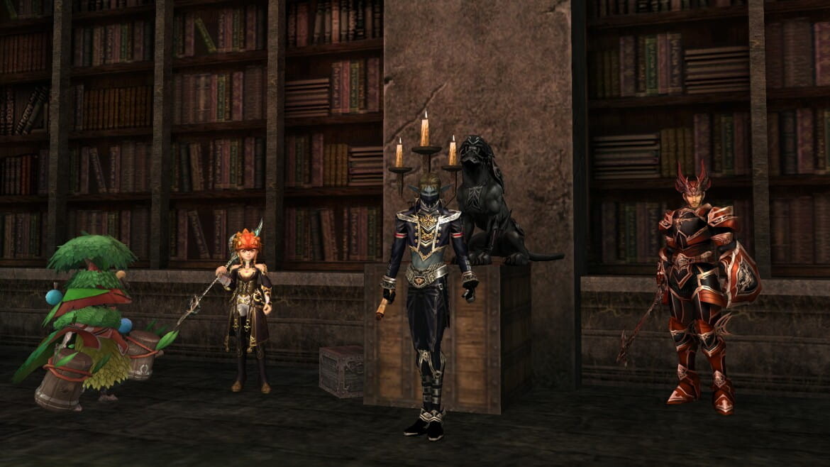 E global Wiki l2