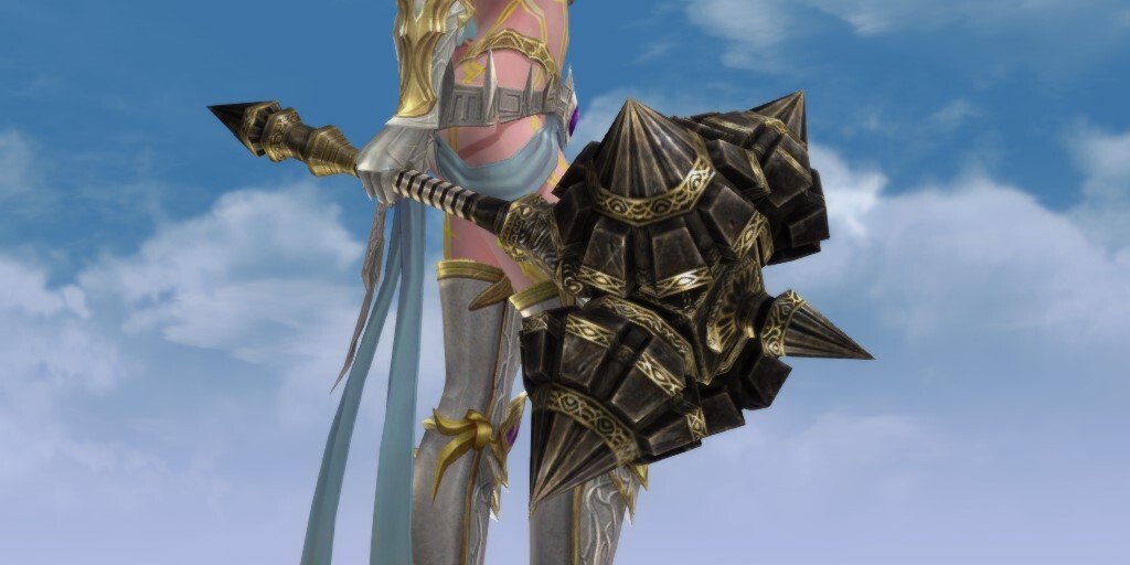 Lucien's Nadziak l2