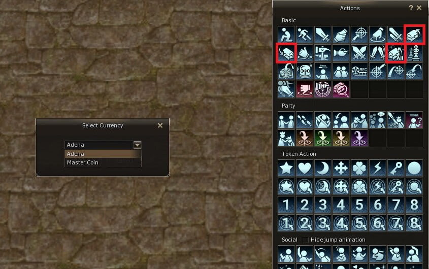 trade l2