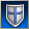Icon l2