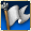 Icon l2