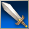 Icon l2