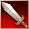 Icon l2