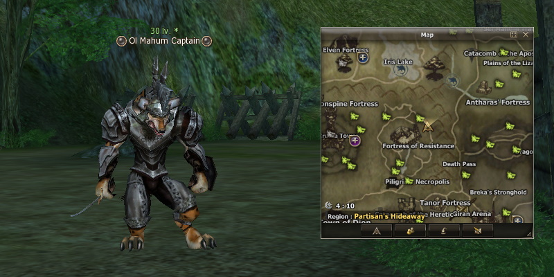 Ol Mahum Captain l2