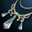 Icon l2