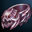 The 1st Physical Ring of Queen Ant