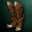 Reinforced Mithril Boots