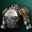 Icon l2