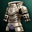 Icon l2