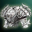 Unidentified Sealed Elegia Breastplate