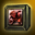 Large fortuna box