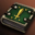 Forgotten Scroll - Maximum Sonic Focus