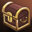 Adventurer's Box: C-Grade Accessory (High Grade)