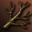 Stick of Eternity Shaft
