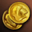 Rusty Coin