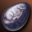Dire Wyrm Egg