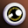 Monster Eye