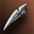 Windsus Fang