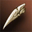 Hatu Windsus Fang
