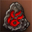 Personal Fire Stone