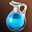 Greater Battlesurge Elixir