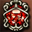 Blood Crystal: Purity 1