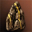 Life Stone: level 58