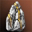 High-Grade Life Stone: level 58