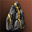 Mid-Grade Life Stone: level 58