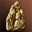Top-Grade Life Stone: level 58