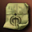 Recipe: Elixir of CP (C-Grade) (100%)