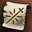 Icon l2