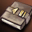 Spellbook: Restore Life