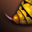 Wasp Leader Sting