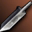 Icon l2