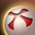Red Talisman of Minimum Clarity