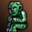 Green Totem