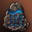 Personal Water Stone