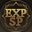 Rune of EXP & SP