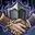 Symbol of Defense