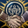 Symbol of Honor