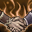 Symbol of Soul Energy