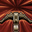 Crossbow of Long Shot