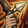 Archer's Will