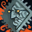 Feral Bless Shield