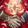 Miracle