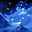 Water Vulnerability