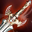 Dynasty Knife - Great Gale