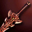 Icon l2