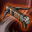 MW Cranequin